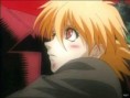/album/hellsing1/hellsing-anime-s-9-jpg/